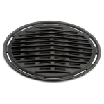 Homping GRILL 36厘米 桌上型便利烤爐